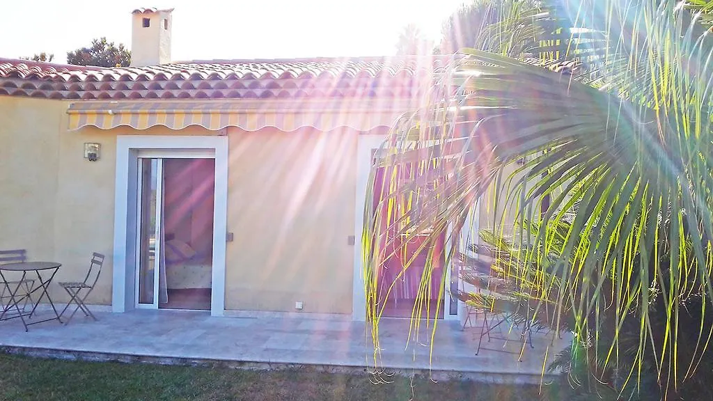 Villa Aloha-1