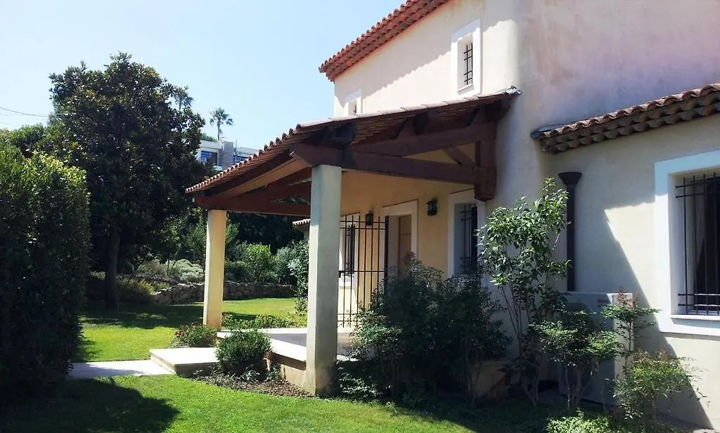 Villa Aloha-1