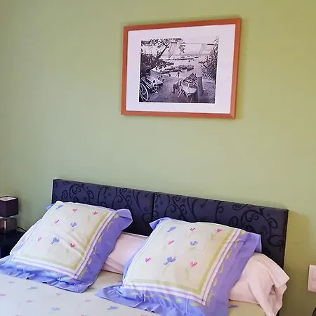 Villa Aloha-2