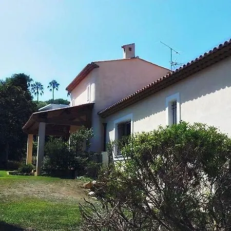 Villa Aloha-2